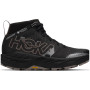 Muške cipele Hoka Speedgoat 7 Hike GTX