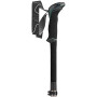Trekking štapovi Leki Makalu FX Carbon