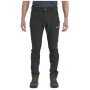 Muške zimske hlače Montane Dynamic Xt Pants-Reg Leg