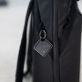 Lokator Fixed Tag s podporou Find My