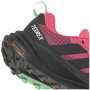 Ženske planinarske cipele Adidas Terrex Freehiker 3 Low Gtx