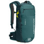 Ruksak Ortovox Traverse 18 S 2024