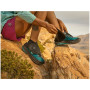 Navlaka za cipele Topo Performance Gaiter
