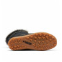 Ženske zimske cipele  Columbia Minx™ Mid III