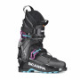 Cipele za turno skijanje Scarpa F1 Xt Wmn