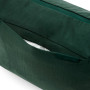 Torba preko ramena Peak Design City Crescent 12L