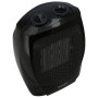 Grijanje za kamp kućicu Mestic Ceramic heater MKK-100
