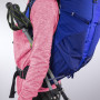 Ženski ruksak Osprey Eja 38