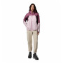 Ženska jakna Columbia Inner Limits™ IV Jacket