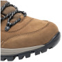 Muške planinarske cipele Regatta Bayton Leather Mid