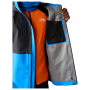 Muška jakna The North Face M Jazzi Gtx Jacket