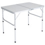 Stol Regatta Matano Large Table