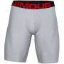 Muške bokserice Under Armour Tech 9in 2 Pack