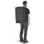 Kofer za putovanja Osprey Daylite Wheeled Duffel 85