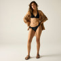 Donji dio kupaćeg kostima Regatta Elana Bikini Brief