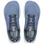 Ženske tenisice za trčanje Altra Lone Peak 9+ GTX