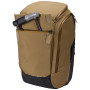 Torbica za biciklo Thule Paramount Hybrid