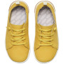 Dječja obuća Keen Knx Lace Youth