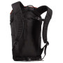 Ruksak Blue Ice Squirrel Pack 22L