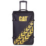 Kofer za putovanja Caterpillar CAT Track L