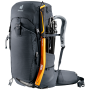 Ruksak Deuter Trail Pro 34 SL