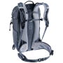 Ženski ruksak Deuter Trail 23 SL