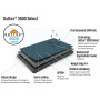 Šator Outwell Springwood 4SG