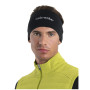 Traka za glavu Icebreaker U Mer 200 Oasis Headband