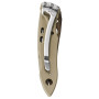 Nož Leatherman Skeletool KB