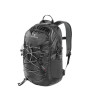 Ruksak Ferrino Rocker 25 crna