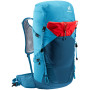 Turistički ruksak Deuter Speed Lite 30