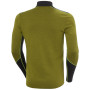 Muške funkcionalne majice Helly Hansen Lifa Merino Midweight 1/2 Zip