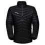 Muška zimska jakna Mammut Albula IN Hybrid Jacket Men