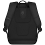 Gradski ruksak Victorinox Altmont Modern City Daypack