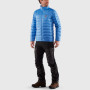 Muška jakna Fjällräven Expedition Pack Down Jacket M