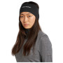 Traka za glavu Icebreaker U Mer 200 Oasis Headband
