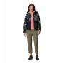 Ženska vjetrovka Columbia Spire Valley™ Printed Windbreaker