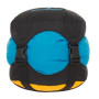 Vodootporna torba Sea to Summit Evac Compression Dry Bag 5L