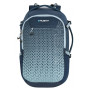 Ruksak Husky Campus 30L tamno plava