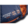 Vreća za spavanje Vango Nitestar Alpha 250