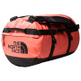 Putna torba The North Face Base Camp Duffel - S 2023