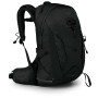 Ženski ruksak Osprey Tempest 9 III crna StealthBlack