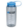 Boca Nalgene Wide Mouth 0,5l siva Gray/Blue