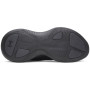 Muške cipele Under Armour UA Echo Slipspeed