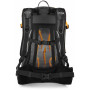 Ruksak Loap Alpinex 25