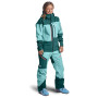 Ženska jakna Ortovox 3L Guardian Shell Jacket W