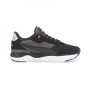 Ženske cipele Puma R78 Voyage Better crna