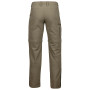 Muške hlače Marmot Transcend Convertible Pant