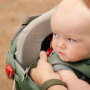 Nosiljke za bebe Osprey Poco Child Carrier
