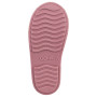 Dječje čizme GoKids Wave 979 Pink